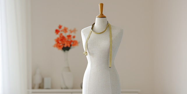 私たちと一緒に働きませんか？